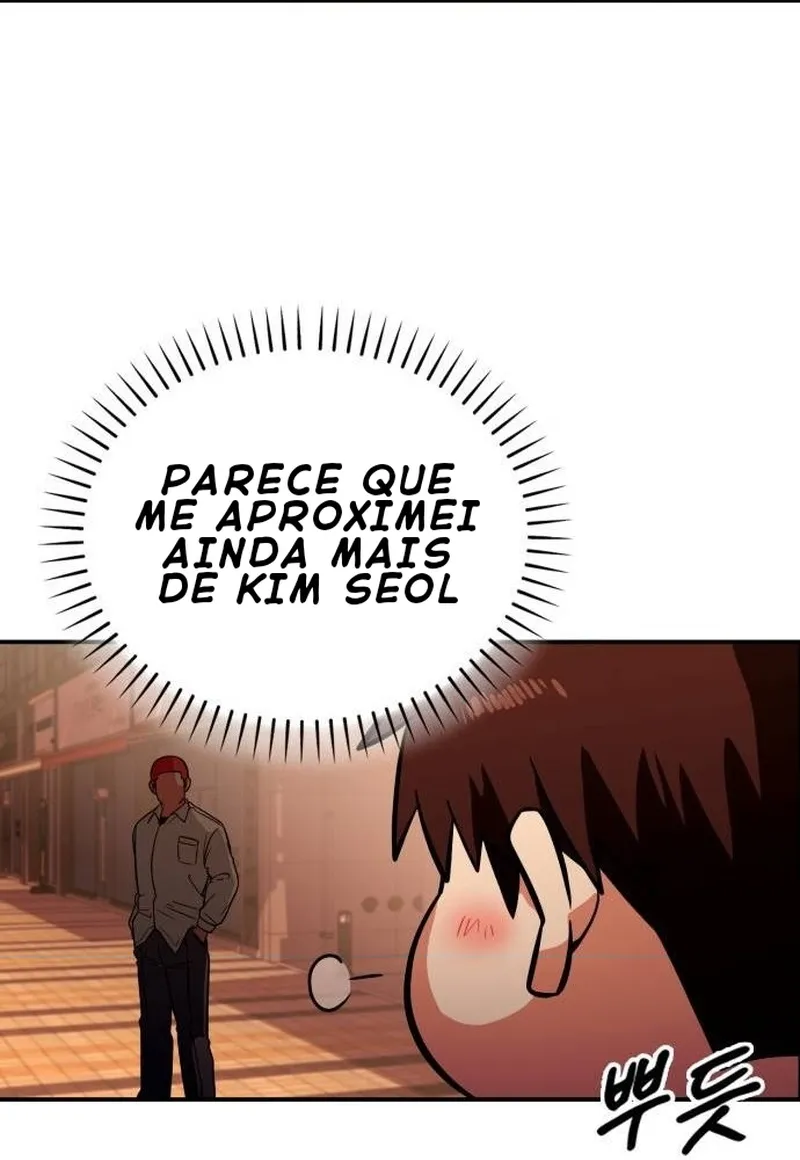 Read A Princesa Vai à Escola PT Manga Online