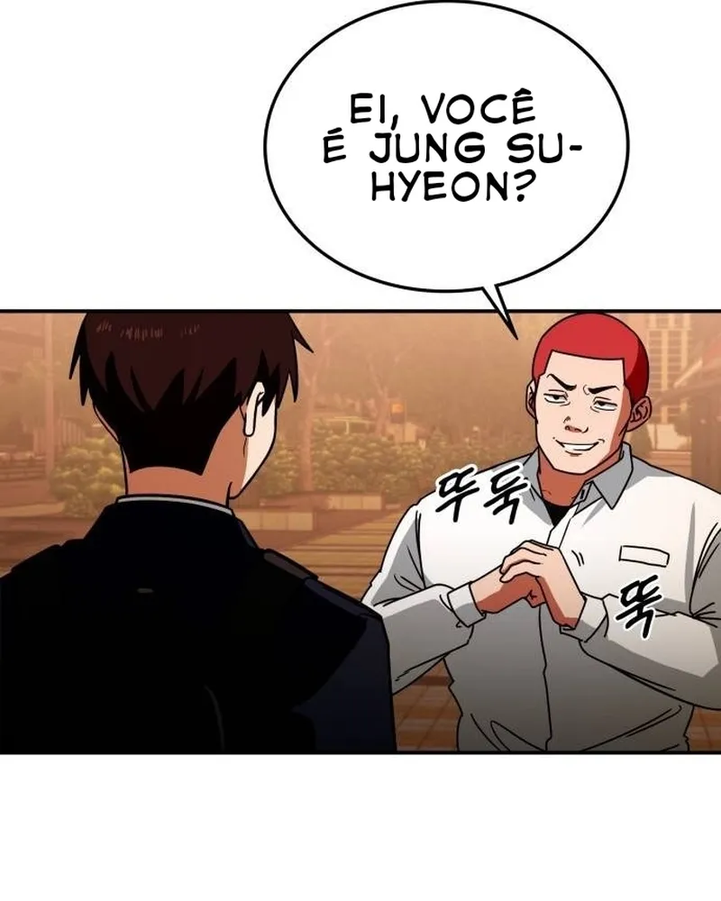 Read A Princesa Vai à Escola PT Manga Online
