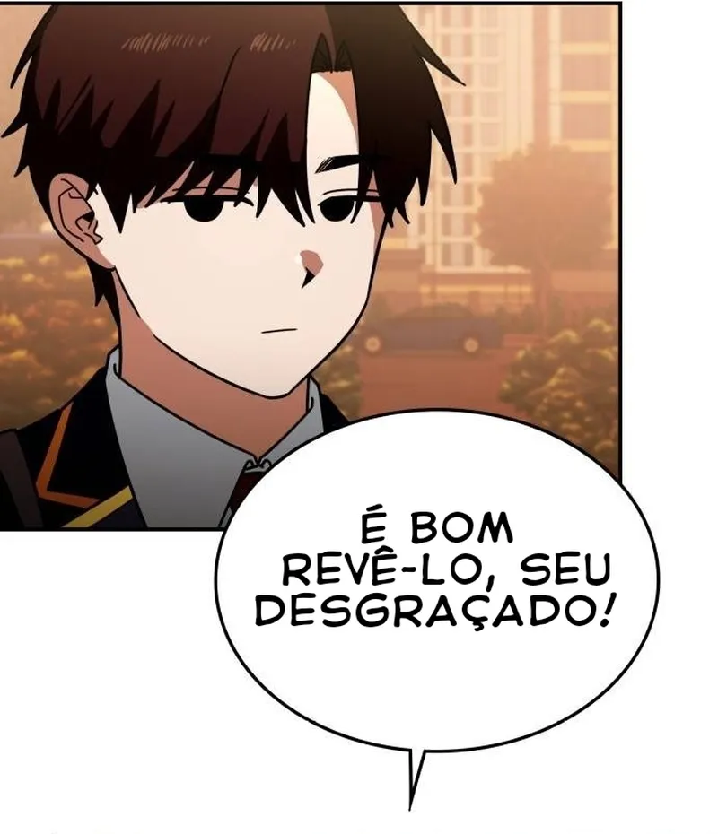 Read A Princesa Vai à Escola PT Manga Online