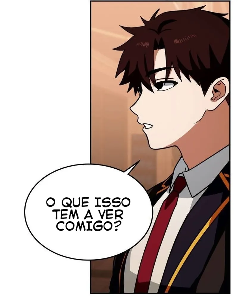 Read A Princesa Vai à Escola PT Manga Online