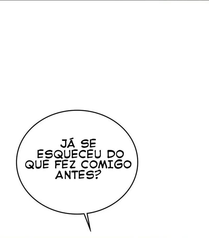 Read A Princesa Vai à Escola PT Manga Online