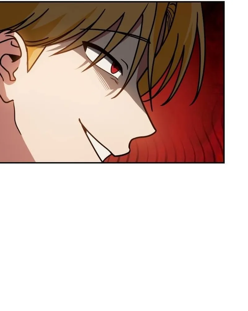 Read A Princesa Vai à Escola PT Manga Online