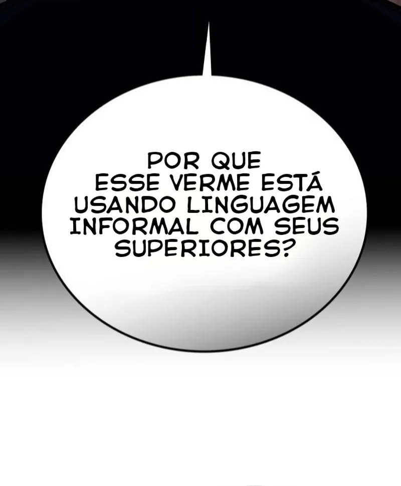 Read A Princesa Vai à Escola PT Manga Online