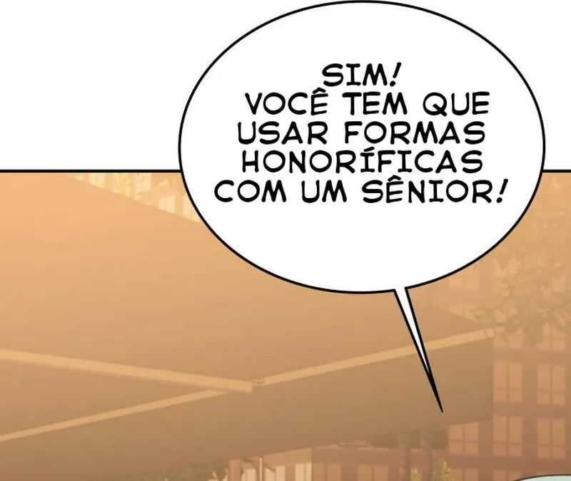 Read A Princesa Vai à Escola PT Manga Online