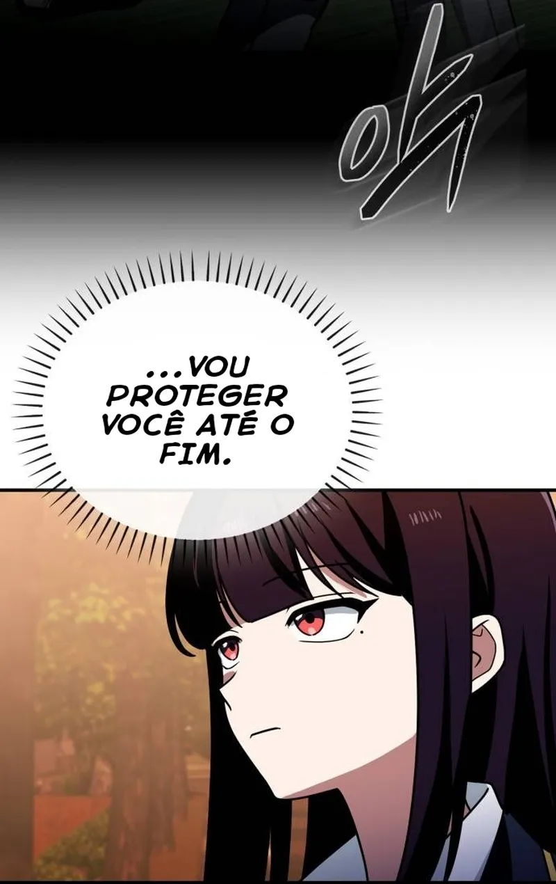 Read A Princesa Vai à Escola PT Manga Online