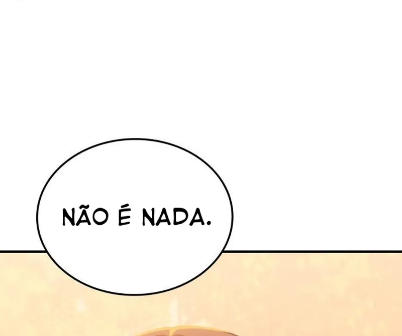 Read A Princesa Vai à Escola PT Manga Online