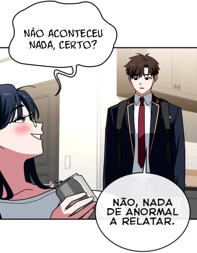 Read A Princesa Vai à Escola PT Manga Online