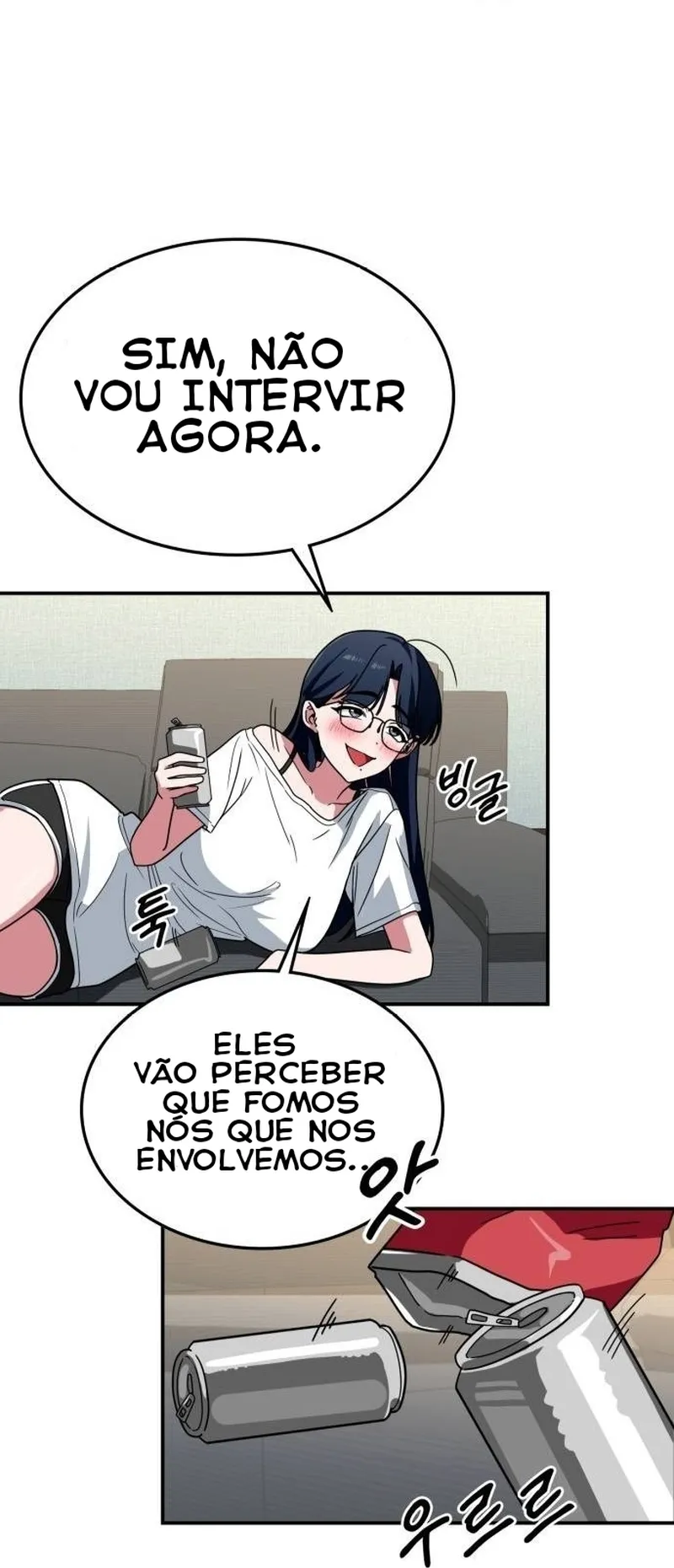 Read A Princesa Vai à Escola PT Manga Online