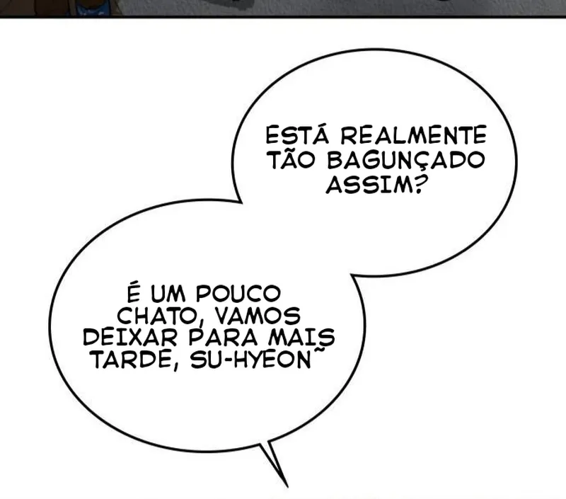Read A Princesa Vai à Escola PT Manga Online