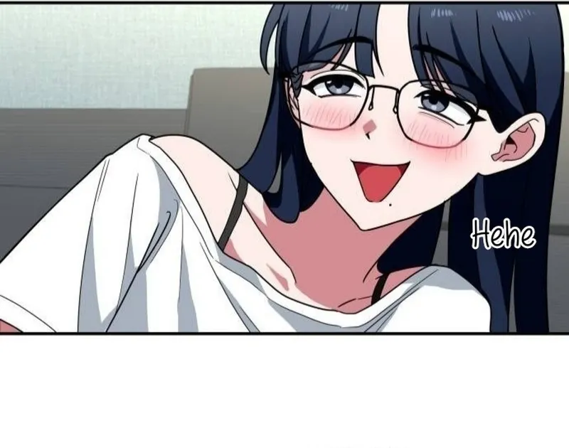 Read A Princesa Vai à Escola PT Manga Online