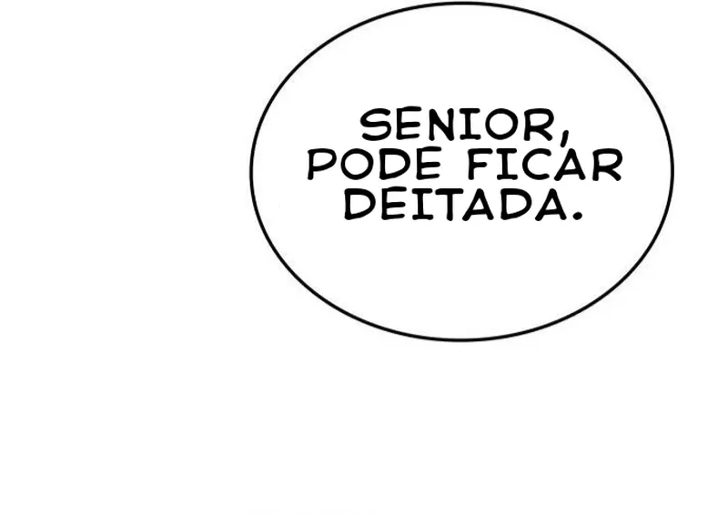 Read A Princesa Vai à Escola PT Manga Online
