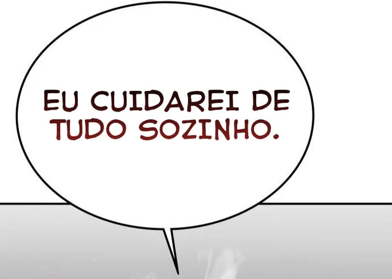 Read A Princesa Vai à Escola PT Manga Online