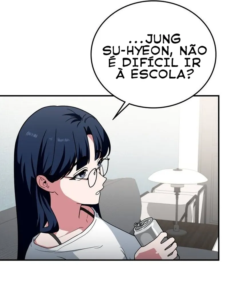Read A Princesa Vai à Escola PT Manga Online