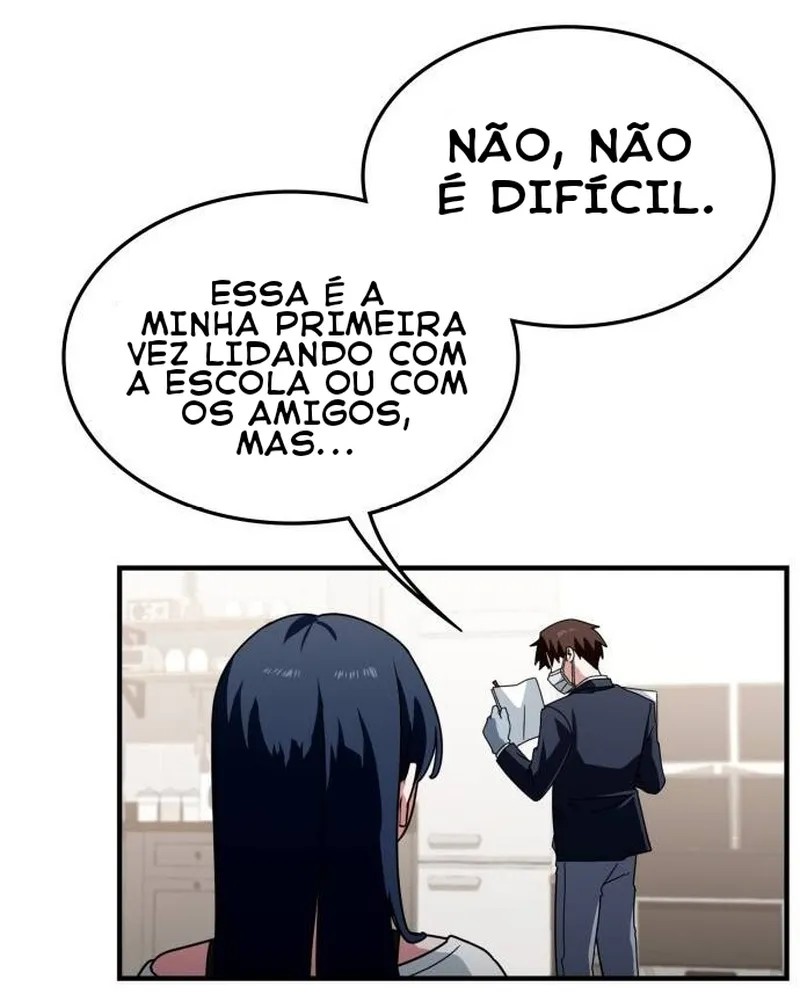 Read A Princesa Vai à Escola PT Manga Online