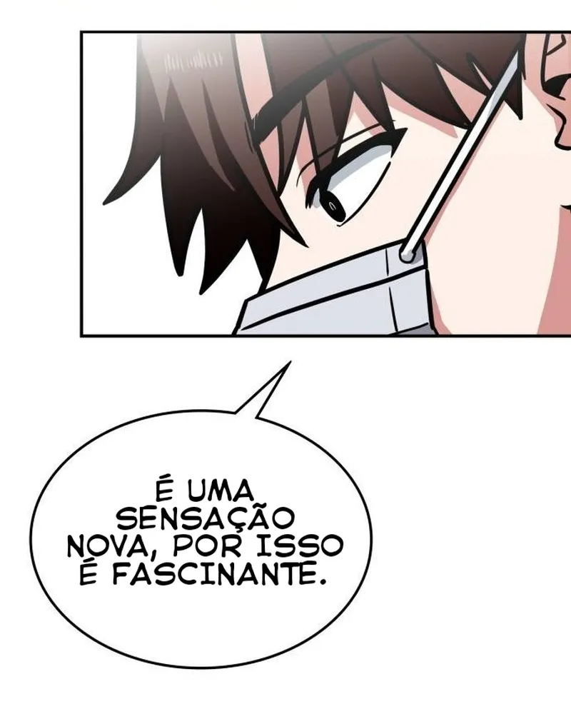 Read A Princesa Vai à Escola PT Manga Online