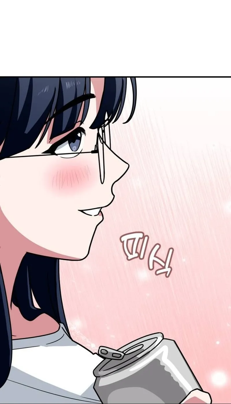 Read A Princesa Vai à Escola PT Manga Online