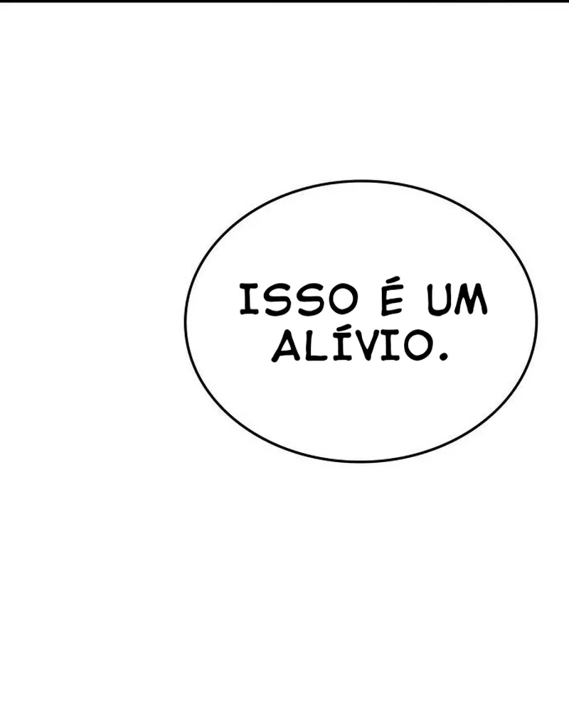 Read A Princesa Vai à Escola PT Manga Online
