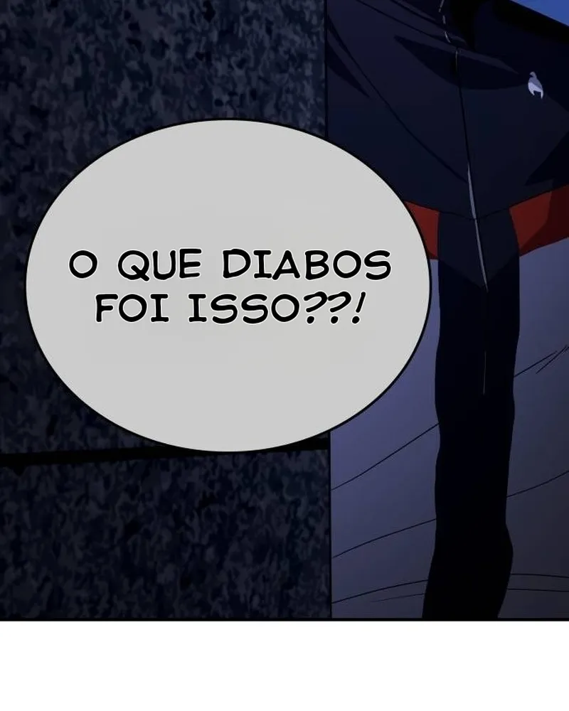 Read A Princesa Vai à Escola PT Manga Online