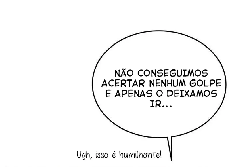 Read A Princesa Vai à Escola PT Manga Online