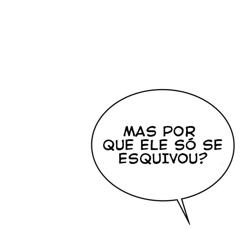 Read A Princesa Vai à Escola PT Manga Online