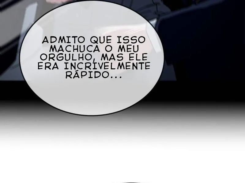 Read A Princesa Vai à Escola PT Manga Online