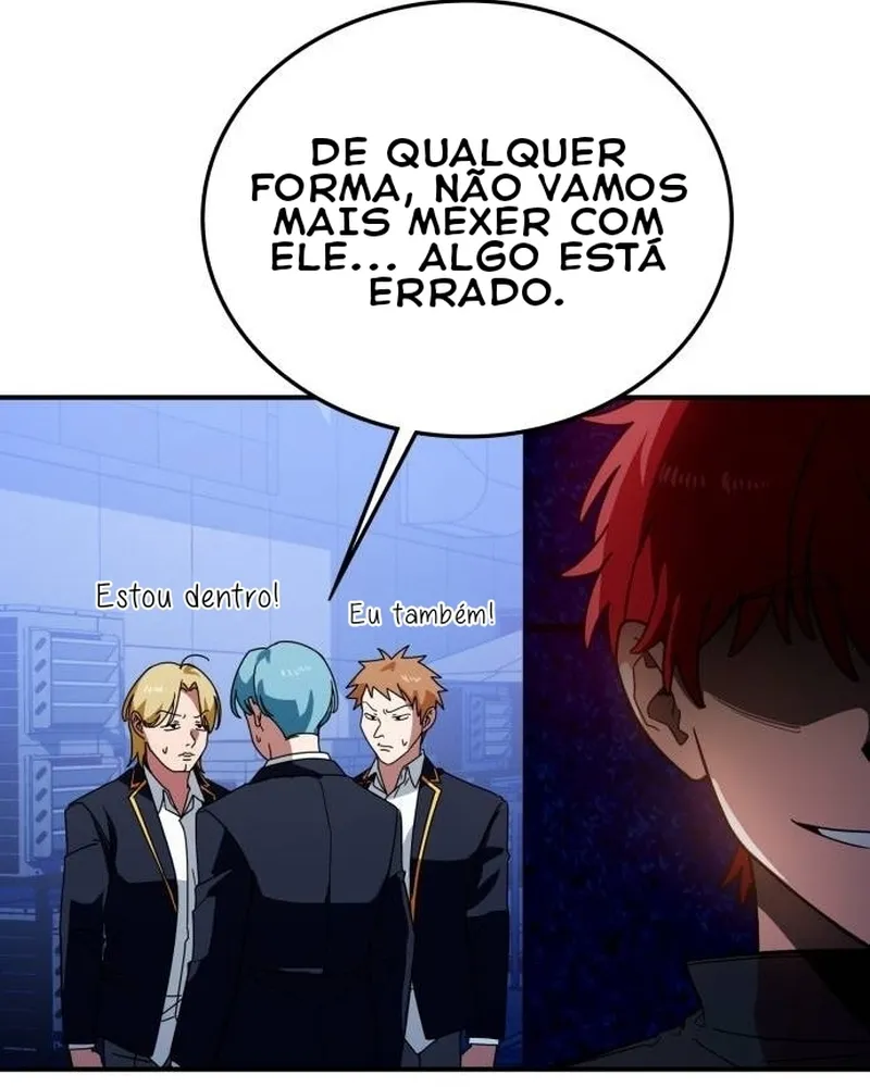 Read A Princesa Vai à Escola PT Manga Online
