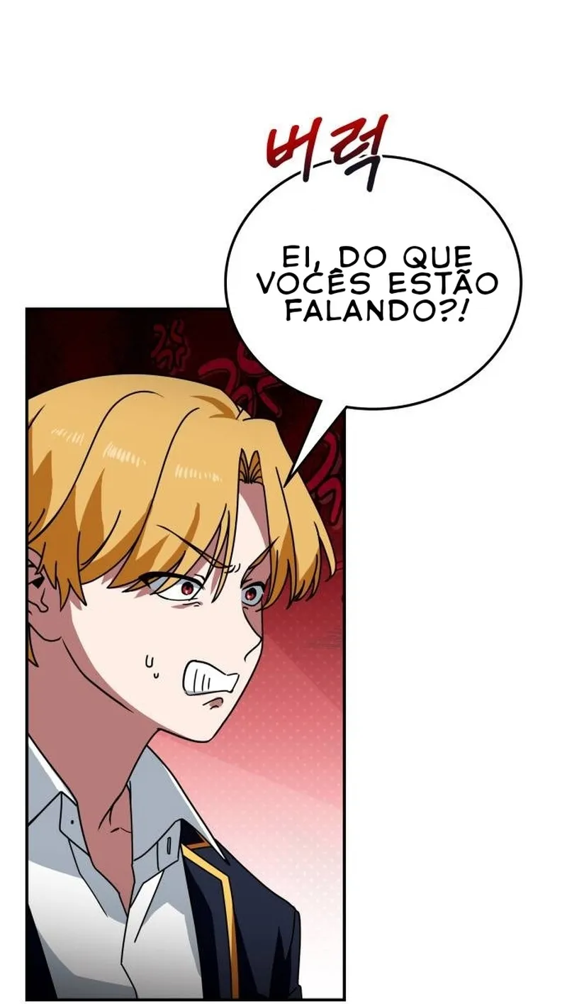 Read A Princesa Vai à Escola PT Manga Online