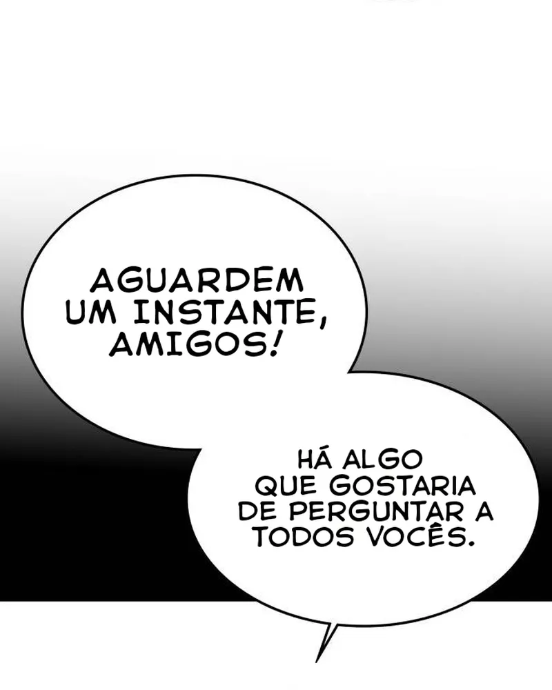 Read A Princesa Vai à Escola PT Manga Online