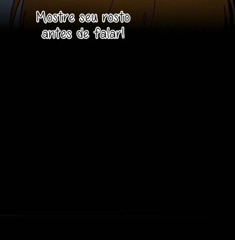 Read A Princesa Vai à Escola PT Manga Online