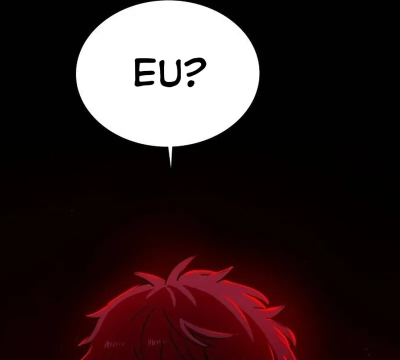 Read A Princesa Vai à Escola PT Manga Online