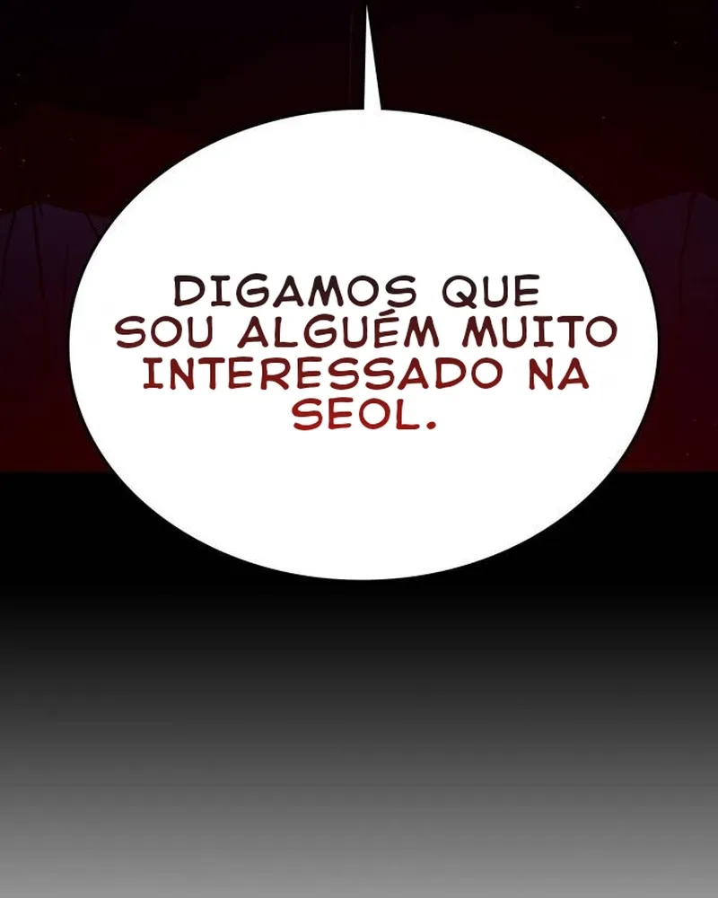 Read A Princesa Vai à Escola PT Manga Online