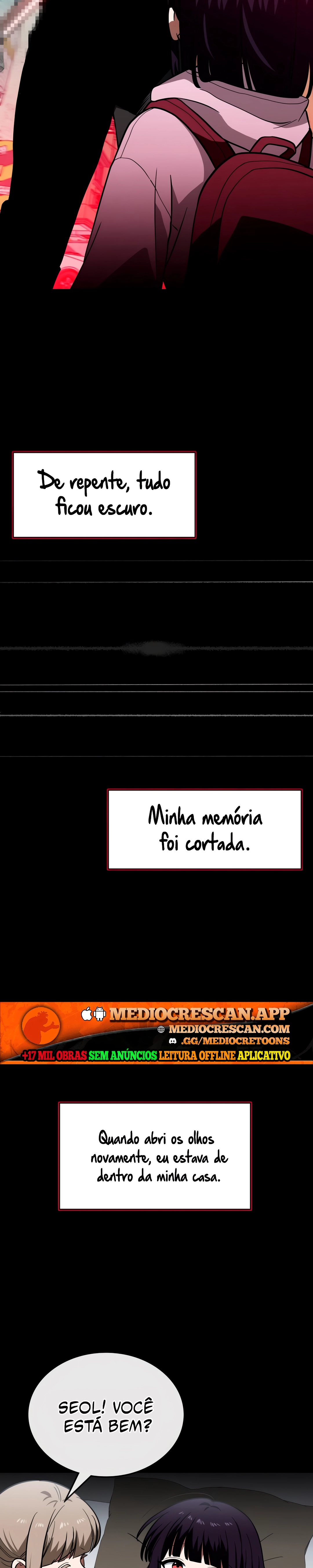 Read A Princesa Vai à Escola PT Manga Online