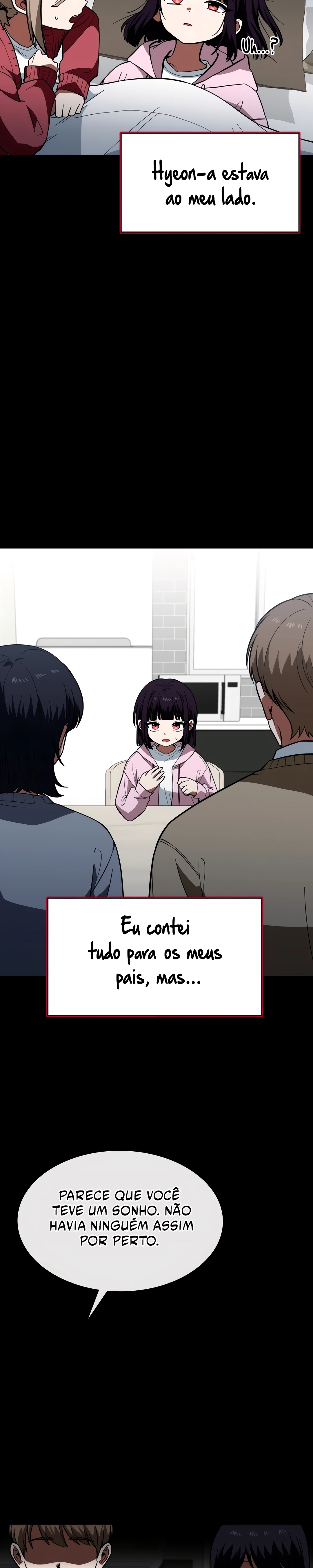 Read A Princesa Vai à Escola PT Manga Online