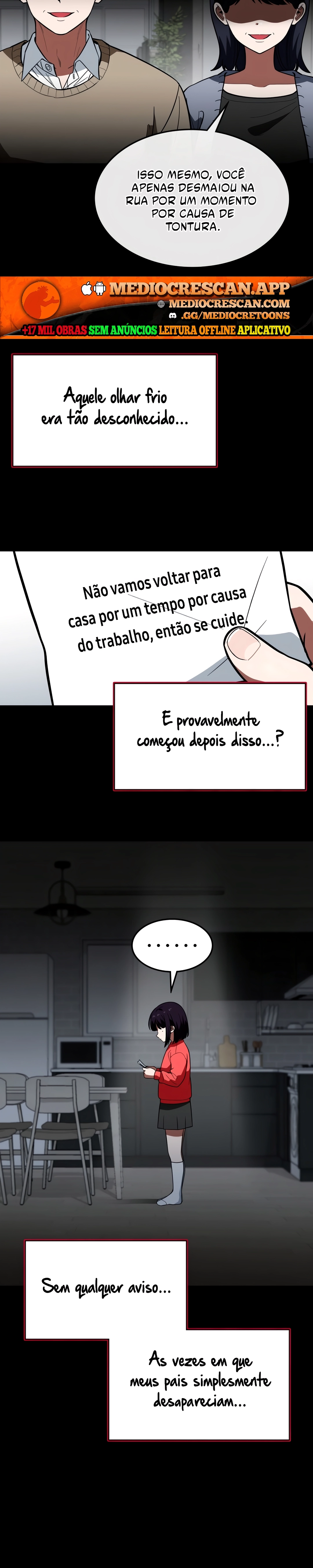 Read A Princesa Vai à Escola PT Manga Online