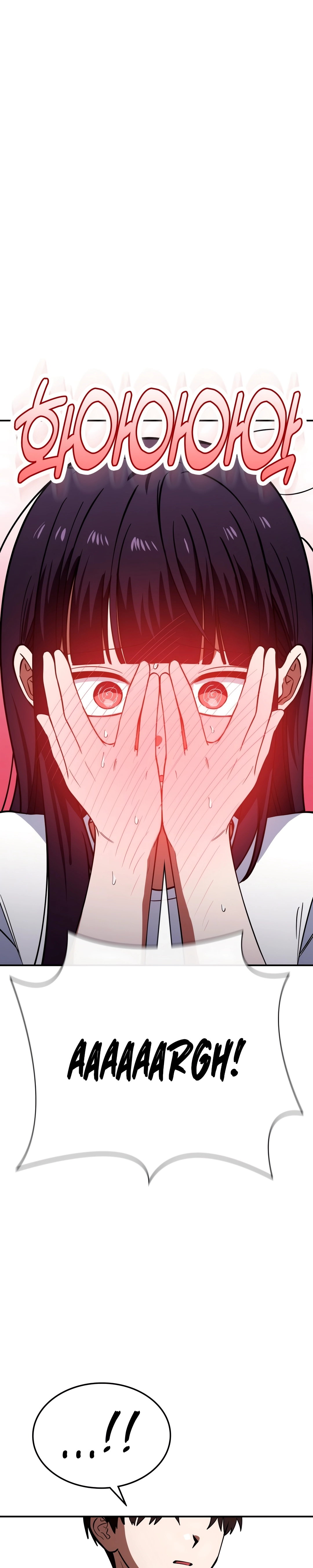 Read A Princesa Vai à Escola PT Manga Online