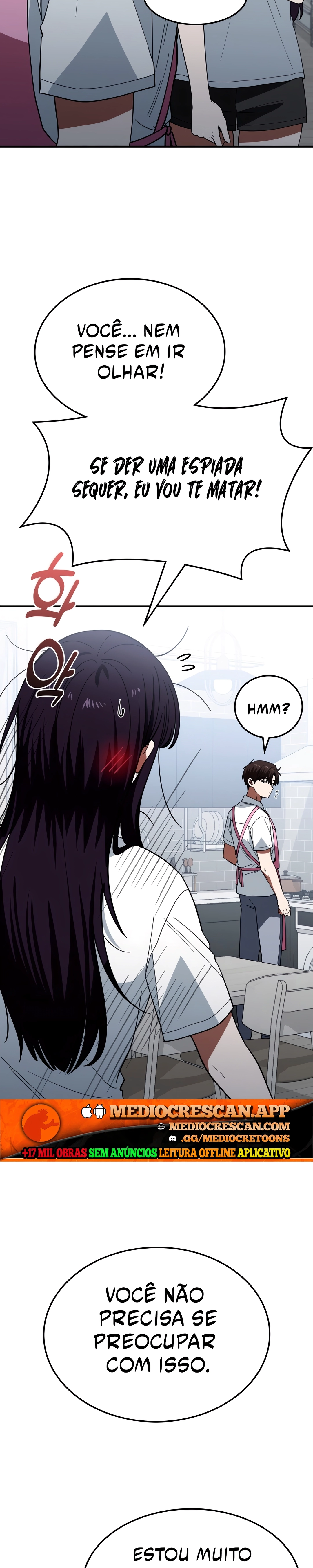 Read A Princesa Vai à Escola PT Manga Online