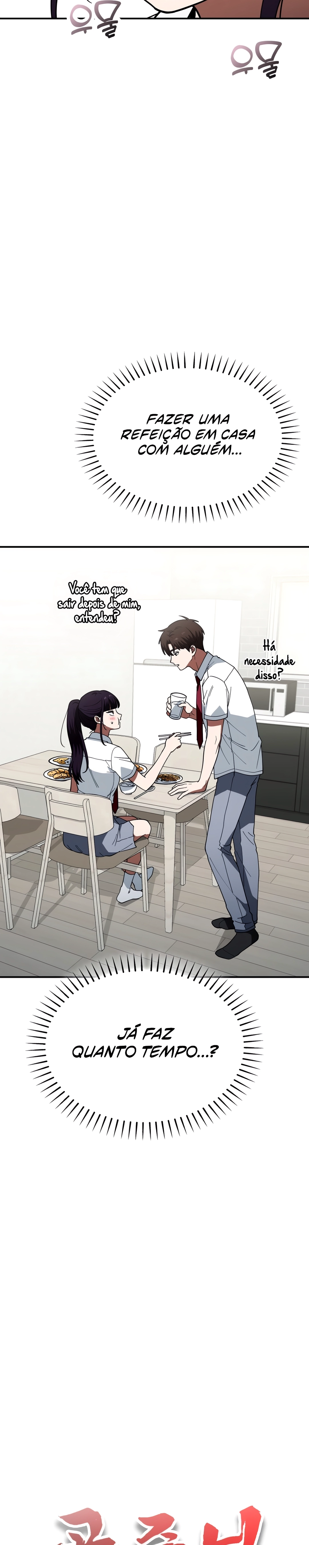 Read A Princesa Vai à Escola PT Manga Online