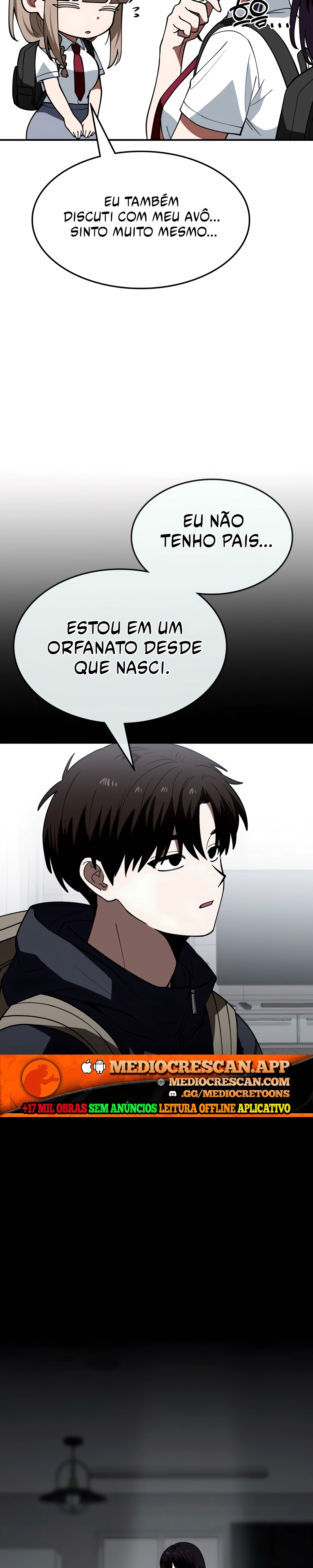 Read A Princesa Vai à Escola PT Manga Online