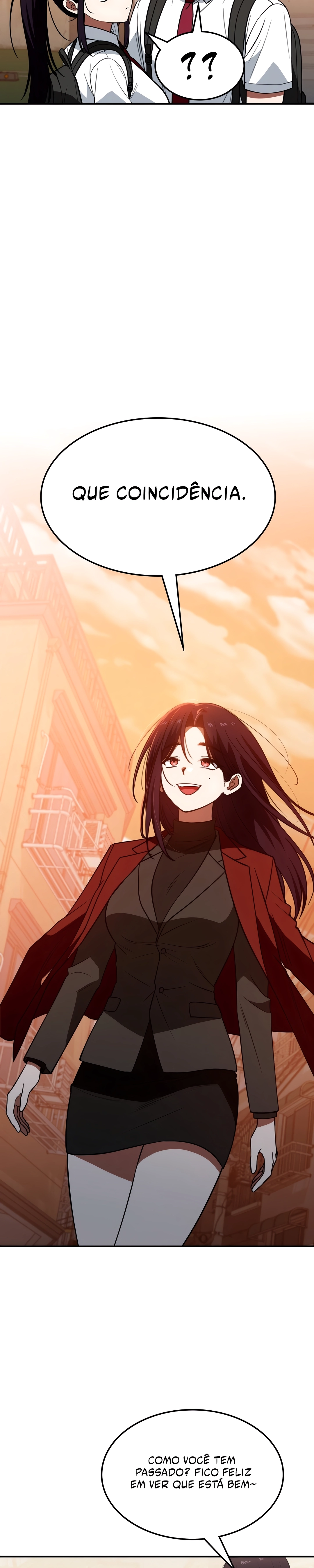 Read A Princesa Vai à Escola PT Manga Online