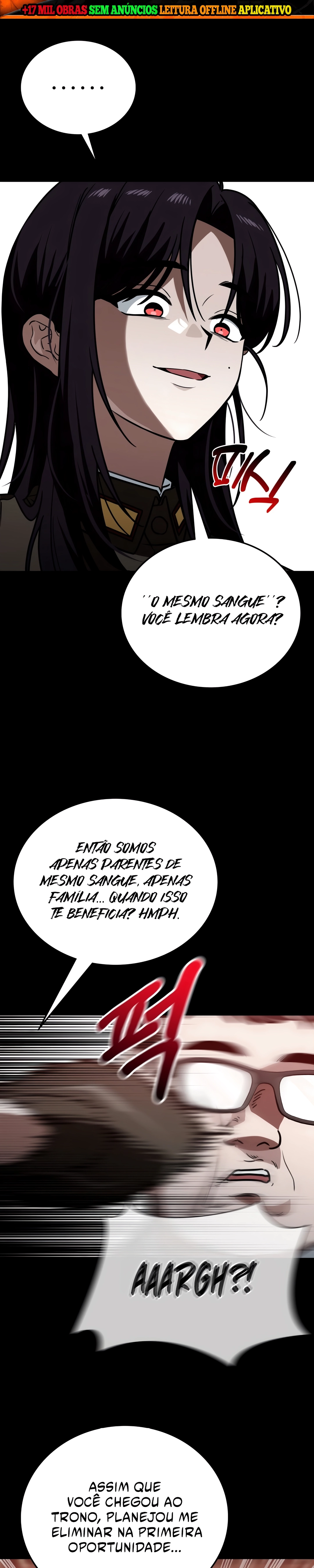 Read A Princesa Vai à Escola PT Manga Online
