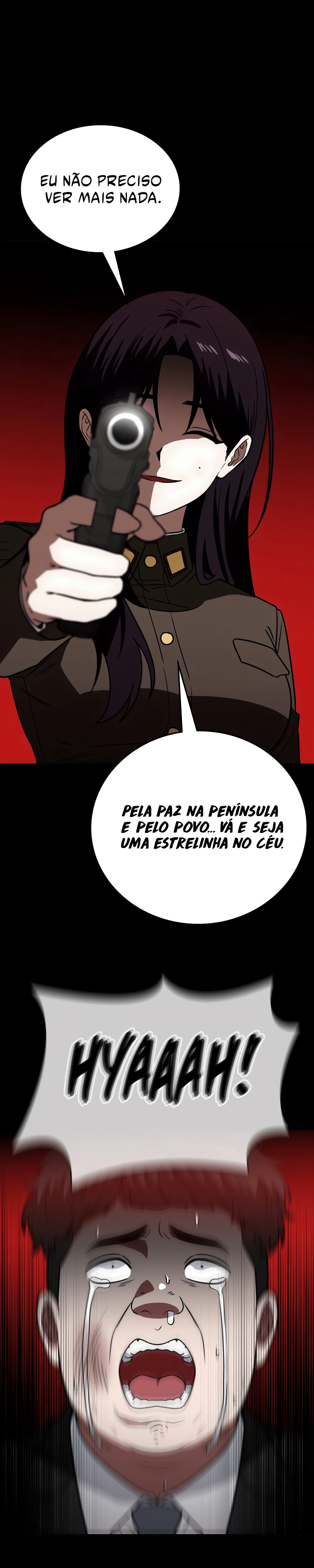 Read A Princesa Vai à Escola PT Manga Online