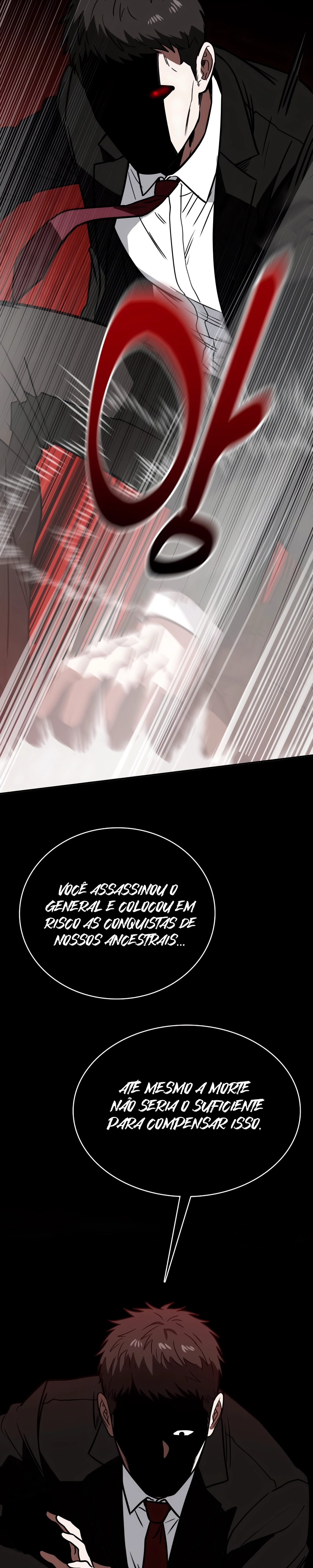 Read A Princesa Vai à Escola PT Manga Online