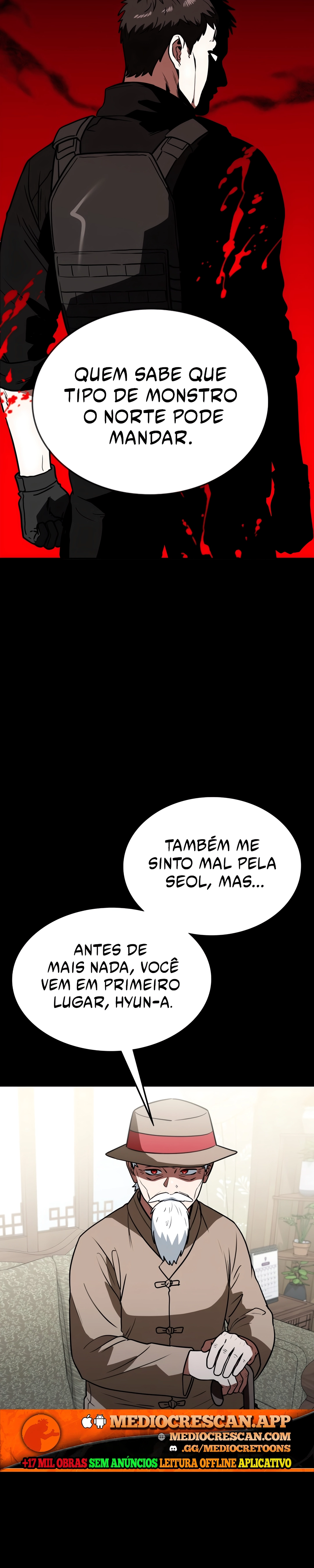 Read A Princesa Vai à Escola PT Manga Online