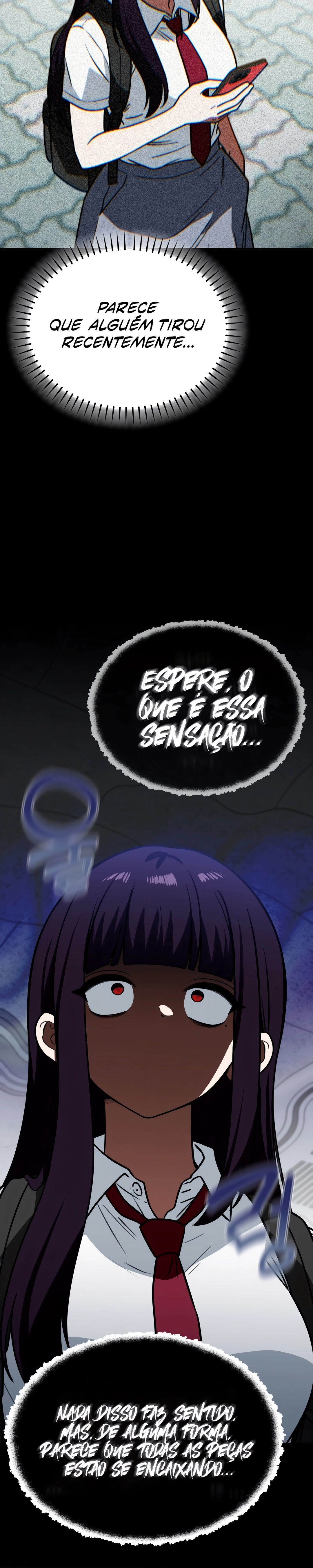 Read A Princesa Vai à Escola PT Manga Online