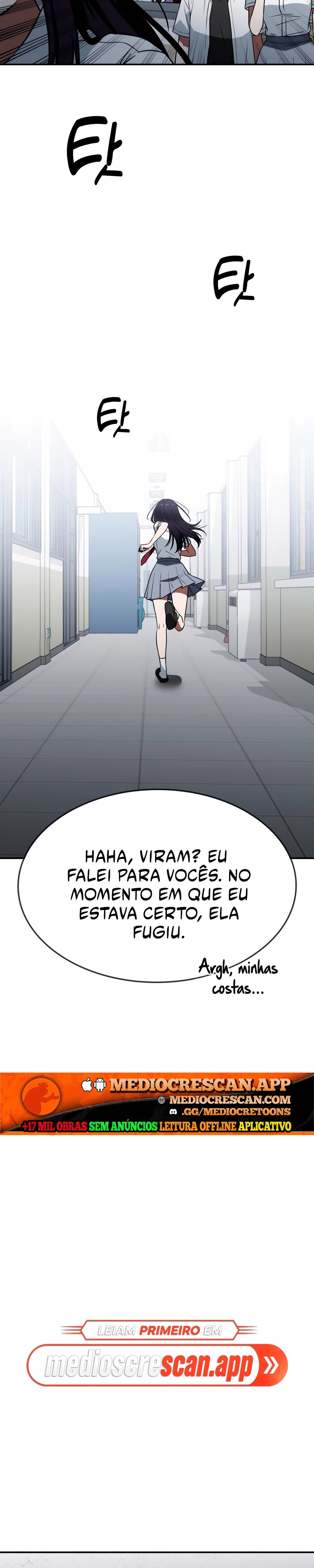Read A Princesa Vai à Escola PT Manga Online