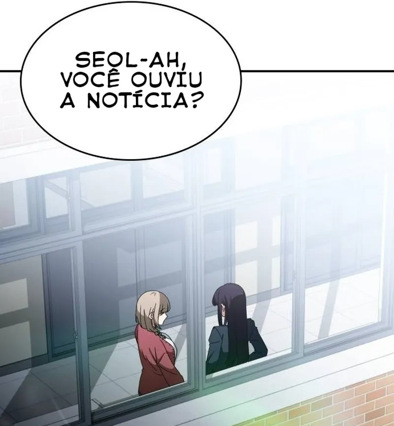 Read A Princesa Vai à Escola PT Manga Online
