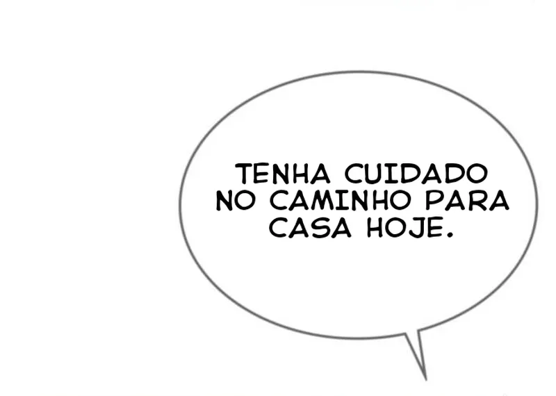 Read A Princesa Vai à Escola PT Manga Online