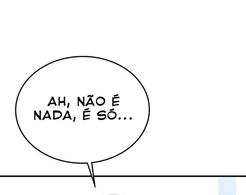 Read A Princesa Vai à Escola PT Manga Online