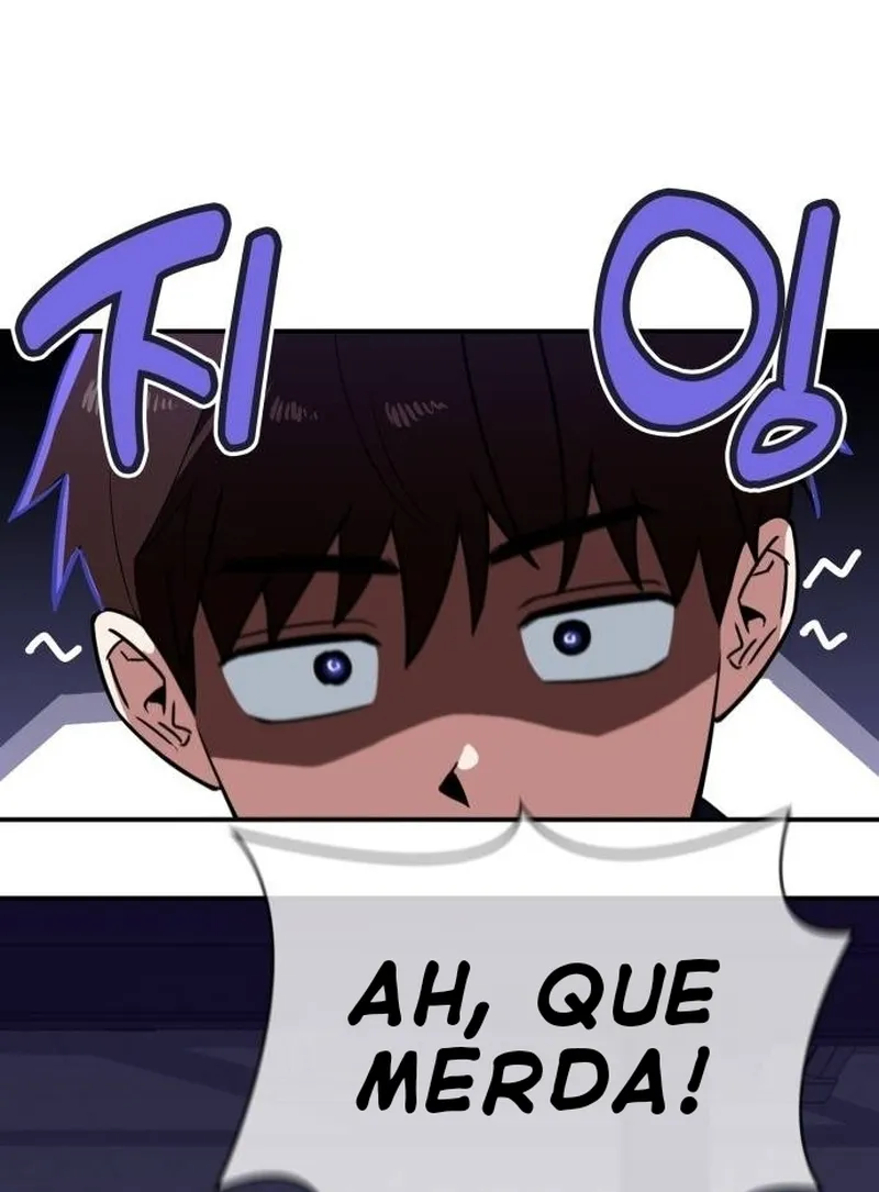 Read A Princesa Vai à Escola PT Manga Online