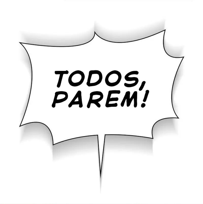 Read A Princesa Vai à Escola PT Manga Online